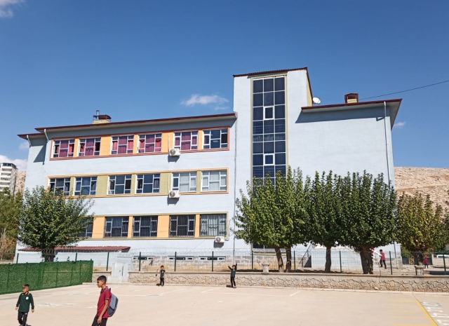 Diyarbakır Yatırım İzleme ve Koordinasyon Başkanlığı