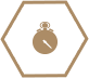 Personalized Project